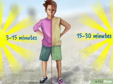 Image titled Treat Rickets Step 4