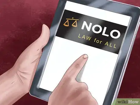 Image titled Protect Your Rights As a Landlord Step 16