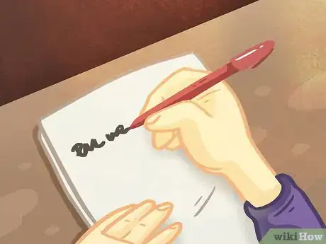 Image titled Realize You Love Someone Step 5