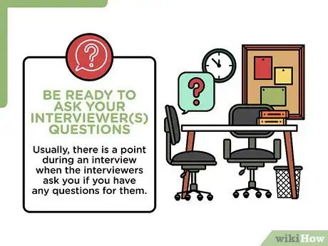 Image titled Prepare for a Technical Writing Interview Step 9