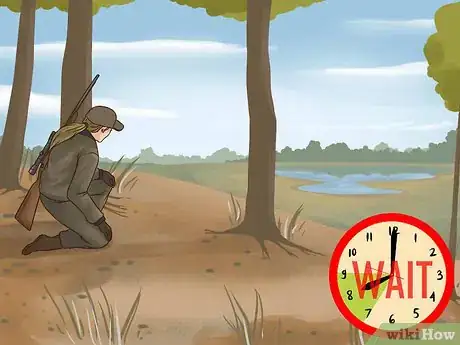 Image titled Hunt Mule Deer Step 8