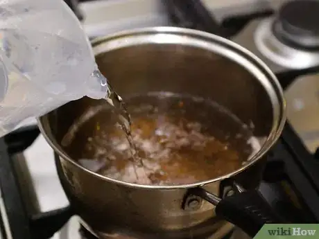 Image titled Cook Corned Beef Step 11