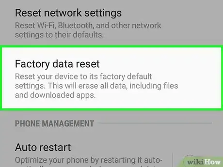 Image titled Restore a Phone on Samsung Galaxy Step 11