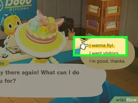 Image titled Play Animal Crossing_ New Horizons Online Step 8