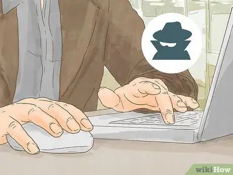 Image titled Avoid a Sweetheart Scam Step 2