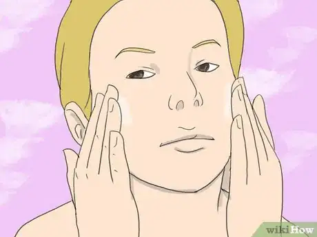 Image titled Look Like Candice Swanepoel Step 8Bullet6