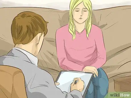 Image titled Keep Going Step 11