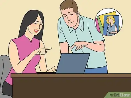 Image titled Adopt a Child in Canada Step 12