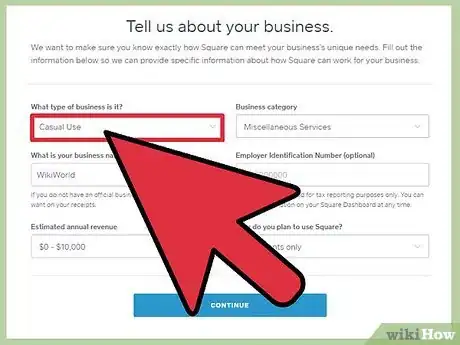 Image titled Use Square Step 7