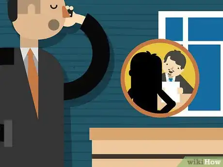 Image titled Compare Auto Insurance Step 18