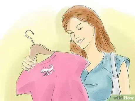Image titled Be Stylish While Being Casual Step 1