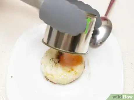 Image titled Make an Egg Sandwich Step 15