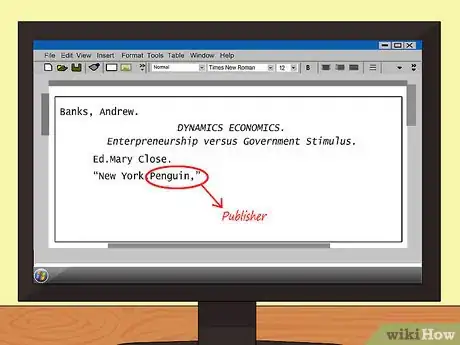 Image titled Cite a Play Step 6