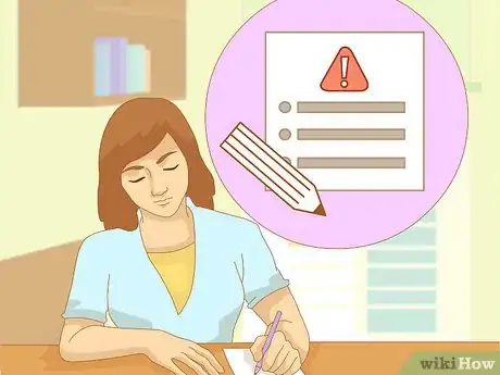 Image titled Provide Written Notice of a Billing Error Step 6