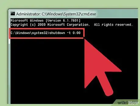 Image titled Repair Defective or Missing System Files in Windows Step 9