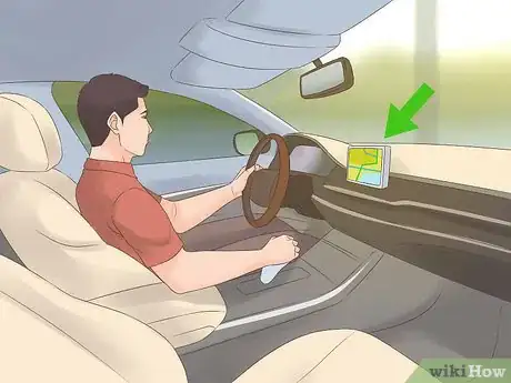 Image titled Go to Everland Step 3