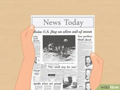 Image titled Determine Market Value for Your Home Step 5