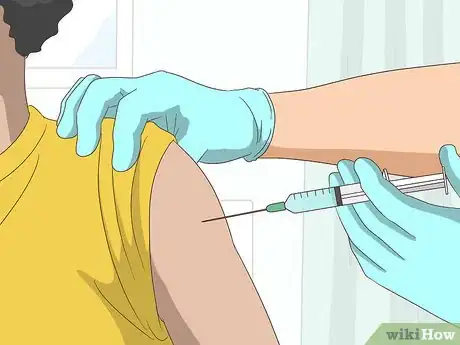 Image titled Lower Your Chances of Getting Cancer Step 9