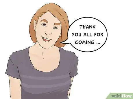 Image titled Give a Thank You Speech Step 15