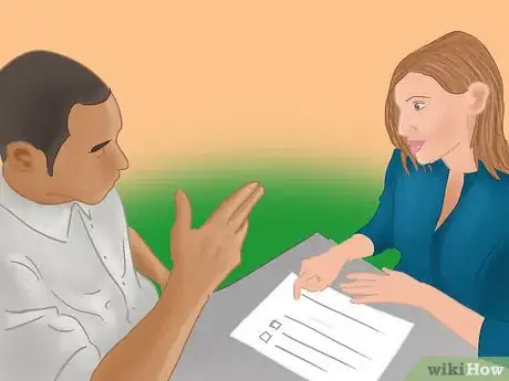 Image titled File Divorce Online Step 2