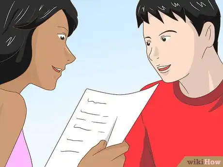 Image titled Make Good Grades Without Stressing Step 5