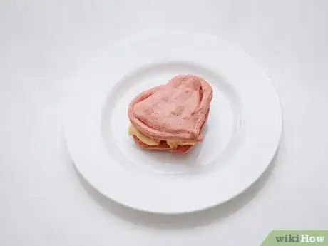 Image titled Make Heart‐Shaped Meringue Cookies Step 19