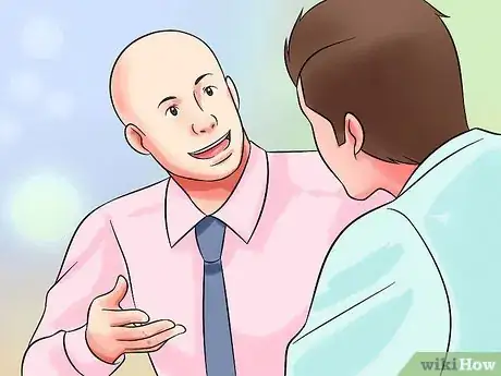 Image titled Prospect for Customers Step 5