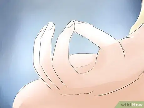 Image titled Deal With a Stressful Job Step 21