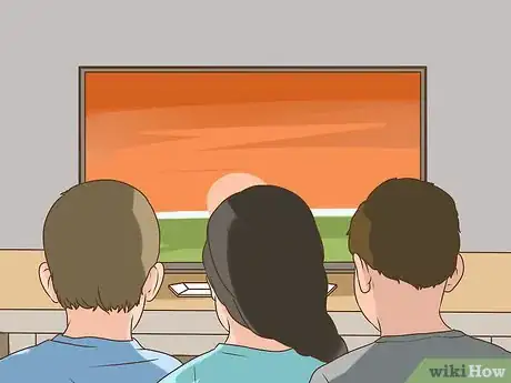 Image titled Save on After School Activities Step 9