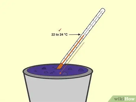 Image titled Make Wine Step 06