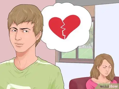 Image titled Ignore Annoying People Step 14