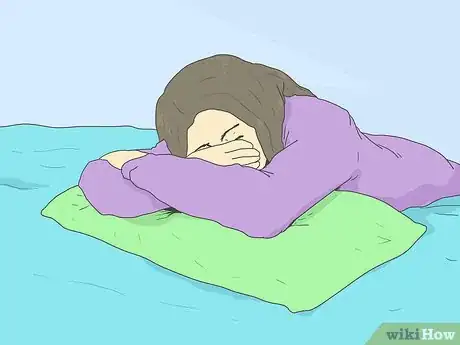 Image titled Play the Game Graveyard Step 8