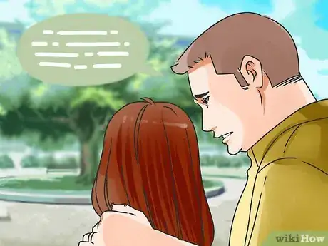 Image titled Talk to Kids About Tragic Events Step 4