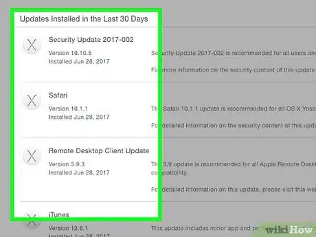 Image titled Fix the Sound on a Mac Computer Step 18