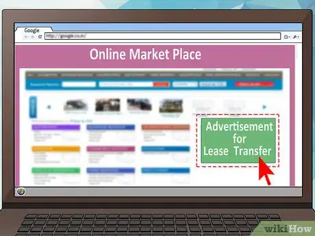 Image titled Break a Car Lease Step 3