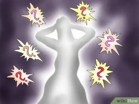 Image titled Use a Ouija Board Step 6