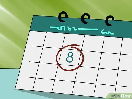 Image titled Plan a Surprise Party for a Dog Lover Step 3