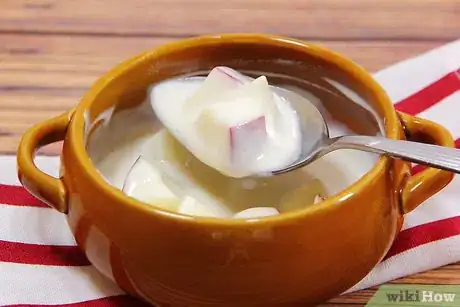 Image titled Make Plain Greek Yogurt Taste Better Step 13