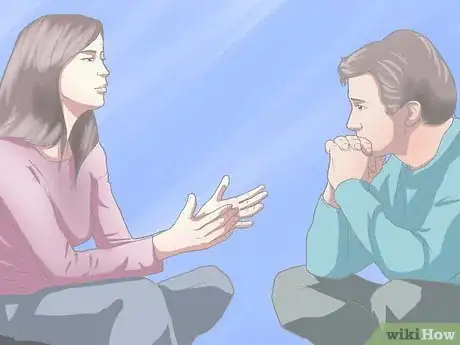 Image titled Confess Step 1