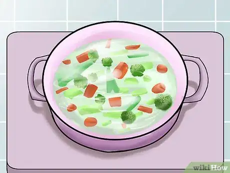 Image titled Reduce Prep Time when Cooking Step 5