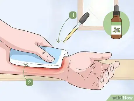 Image titled Use Passion Flower for Health Step 9