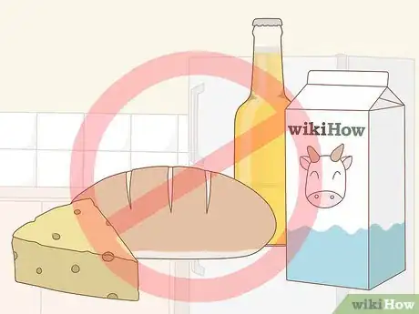 Image titled Solve Your Sinus Problems Step 14