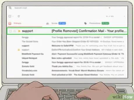 Image titled Remove Yourself from People Search Sites Step 15
