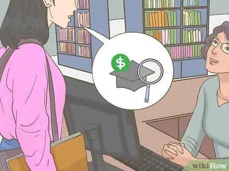 Image titled Find Scholarships Step 3