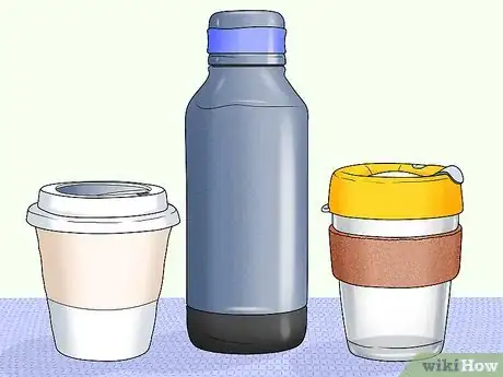 Image titled Help Save Orangutans Step 7