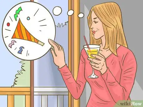 Image titled Celebrate March Fourth Step 11