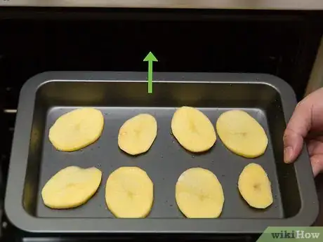 Image titled Make Vegetables Taste Better Step 11