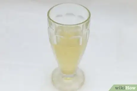 Image titled Make a Jolly Rancher Cocktail Step 7