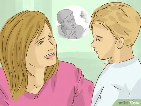 Image titled Protect Your Children from Child Abuse Step 12