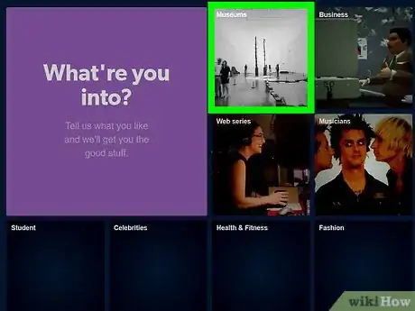 Image titled Use Tumblr Step 9